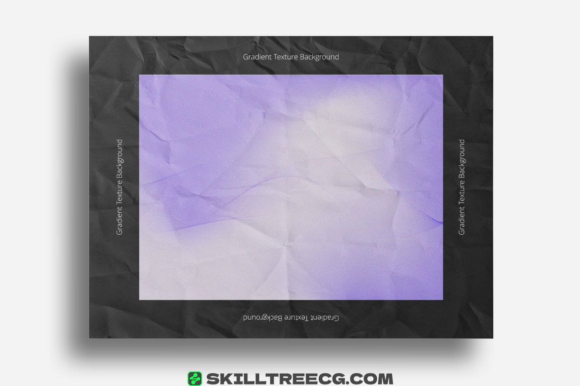 图片[6]-Violet Marble Gradient texture Background（350260）-技能树